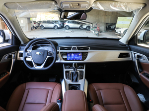 20181.8TD Ԅ(dng)(q)4G(lin) (ni)ȫ