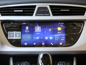 20181.8TD Ԅ4G п_@ʾ