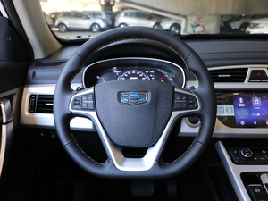 20181.8TD Ԅ(dng)(q)4G(lin) P