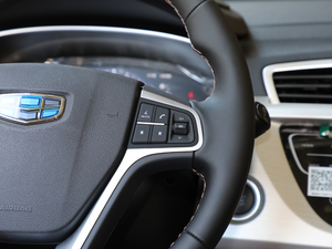 20181.8TD Ԅ4G п؅^