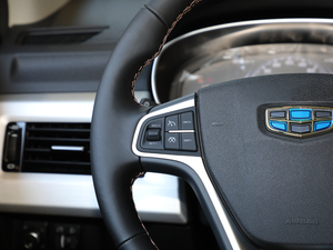 20181.8TD Ԅ4G п؅^