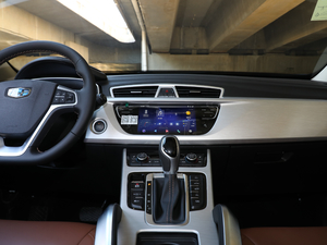 20181.8TD Ԅ4G п_