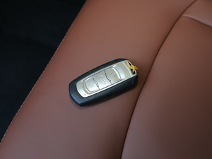 20181.8TD Ԅ4G ܇耳