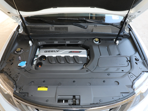 20181.8TD Ԅ4G lәC