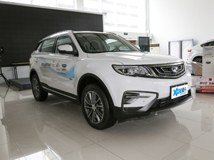 2018Ŀ1.8TD ԄӃ4G w^