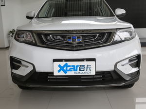 2018Ŀ1.8TD ԄӃ4G ^