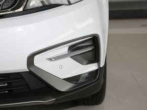 2018Ŀ1.8TD ԄӃ4G ^