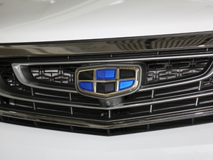 2018Ŀ1.8TD ԄӃ4G ^