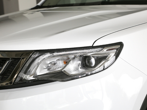 2018Ŀ1.8TD ԄӃ4G ^