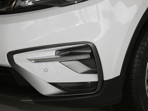 2018Ŀ1.8TD ԄӃ4G ^