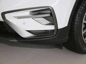 2018Ŀ1.8TD ԄӃ4G ^