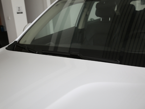 2018Ŀ1.8TD ԄӃ4G ˢ