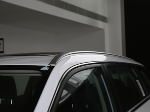 2018Ŀ1.8TD ԄӃ4G ^