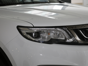 2018Ŀ1.8TD ԄӃ4G ^