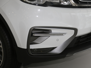 2018Ŀ1.8TD ԄӃ4G ^