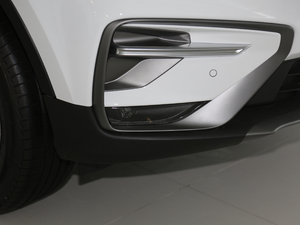 2018Ŀ1.8TD ԄӃ4G ^