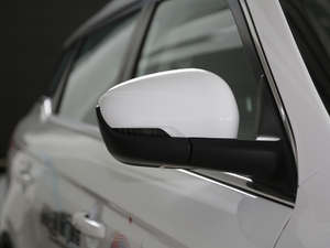 2018Ŀ1.8TD ԄӃ4G ^