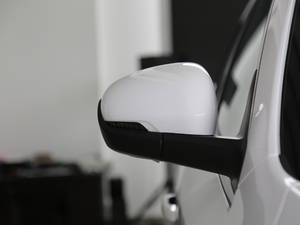 2018Ŀ1.8TD ԄӃ4G ^