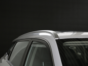 2018Ŀ1.8TD ԄӃ4G ^