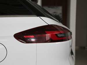 2018Ŀ1.8TD ԄӃ4G ^