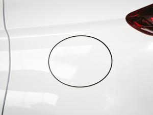 2018Ŀ1.8TD ԄӃ4G ^