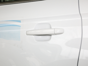 2018Ŀ1.8TD ԄӃ4G ^