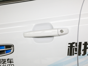 2018Ŀ1.8TD ԄӃ4G {T