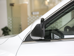 2018Ŀ1.8TD ԄӃ4G ^