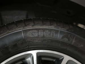 2018Ŀ1.8TD ԄӃ4G ݆̥Ʒ