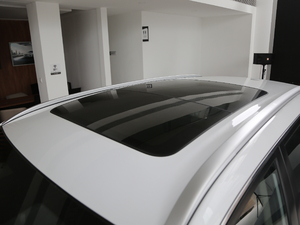 2018Ŀ1.8TD ԄӃ4G ܇