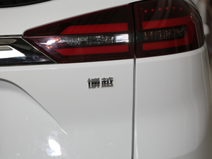 2018Ŀ1.8TD ԄӃ4G ^