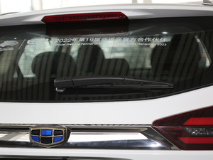 2018Ŀ1.8TD ԄӃ4G ^