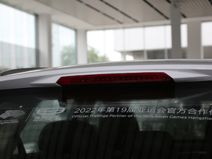 2018Ŀ1.8TD ԄӃ4G ^