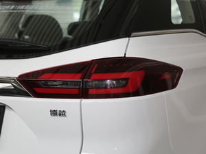 2018Ŀ1.8TD ԄӃ4G ^