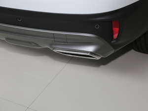 2018Ŀ1.8TD ԄӃ4G ^