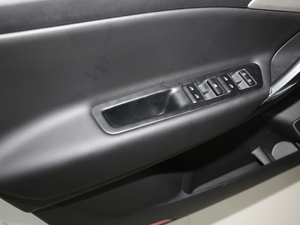 2018Ŀ1.8TD ԄӃ(lin)4G(lin) g