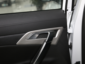 2018Ŀ1.8TD ԄӃ(lin)4G(lin) g