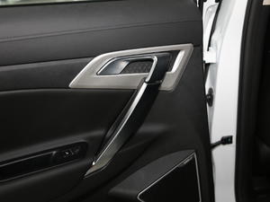 2018Ŀ1.8TD ԄӃ(lin)4G(lin) g