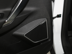 2018Ŀ1.8TD ԄӃ(lin)4G(lin) g