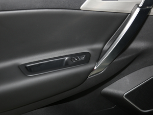 2018Ŀ1.8TD ԄӃ(lin)4G(lin) g