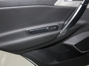 2018Ŀ1.8TD ԄӃ(lin)4G(lin) g