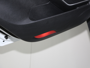 2018Ŀ1.8TD ԄӃ(lin)4G(lin) g