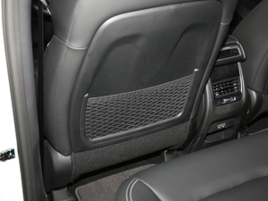 2018Ŀ1.8TD ԄӃ(lin)4G(lin) g