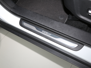 2018Ŀ1.8TD ԄӃ(lin)4G(lin) g