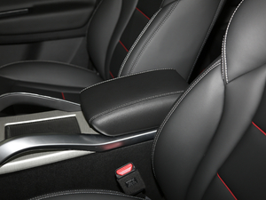 2018Ŀ1.8TD ԄӃ4G 