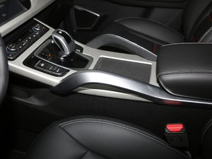 2018Ŀ1.8TD ԄӃ(lin)4G(lin) g