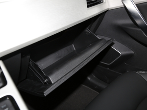 2018Ŀ1.8TD ԄӃ4G 