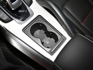 2018Ŀ1.8TD ԄӃ(lin)4G(lin) g