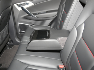 2018Ŀ1.8TD ԄӃ4G 