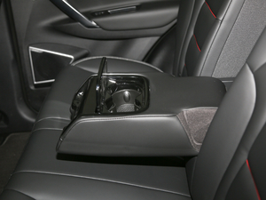 2018Ŀ1.8TD ԄӃ(lin)4G(lin) g